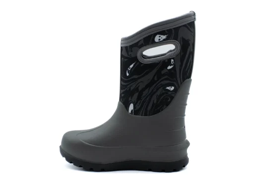 BOGS Neo-Classic Spooky