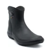 BOGS Patch Ankle