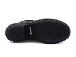 BOGS Patch Ankle