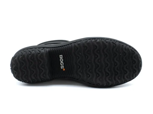 BOGS Patch Ankle