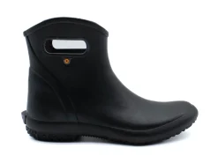 BOGS Patch Ankle