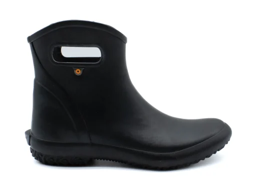 BOGS Patch Ankle