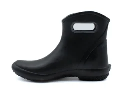 BOGS Patch Ankle