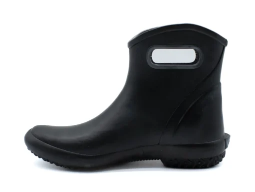 BOGS Patch Ankle