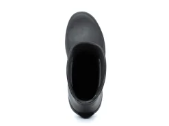 BOGS Patch Ankle