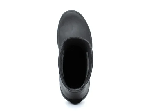 BOGS Patch Ankle