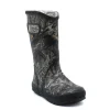 BOGS Plush Rainboot
