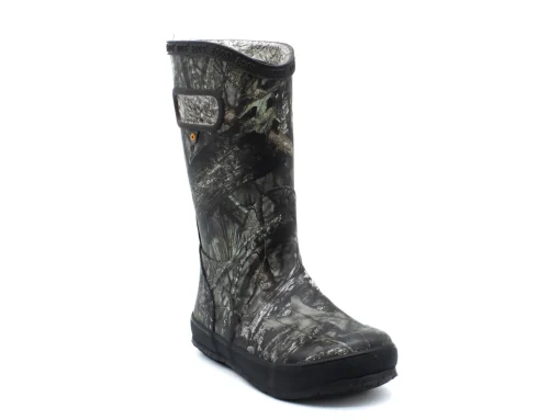 BOGS Plush Rainboot