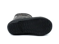 BOGS Plush Rainboot