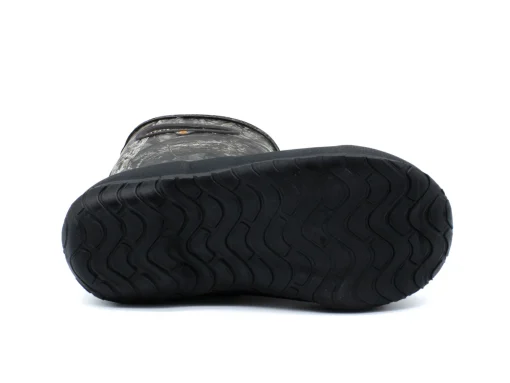 BOGS Plush Rainboot