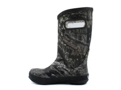 BOGS Plush Rainboot