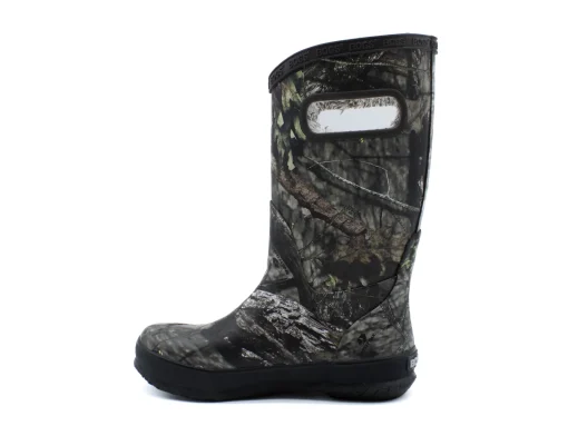 BOGS Plush Rainboot