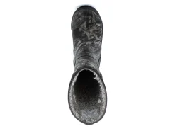 BOGS Plush Rainboot
