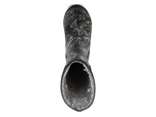BOGS Plush Rainboot