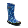 BOGS Rainboot Dragons