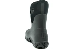 BOGS SAFETY Workman Mid