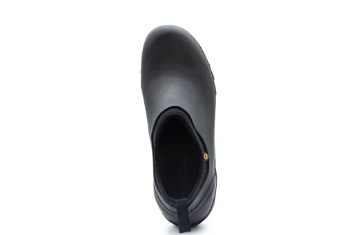 Bogs Sauvie Slip On