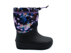 BOGS Snow Shell