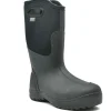 BOGS Ultra High 15” boot