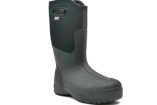 BOGS Ultra High 15” boot