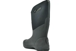 BOGS Ultra High 15” boot