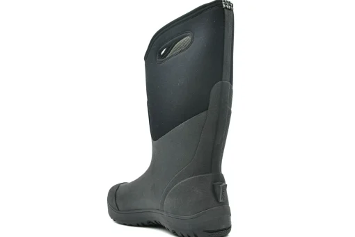 BOGS Ultra High 15” boot