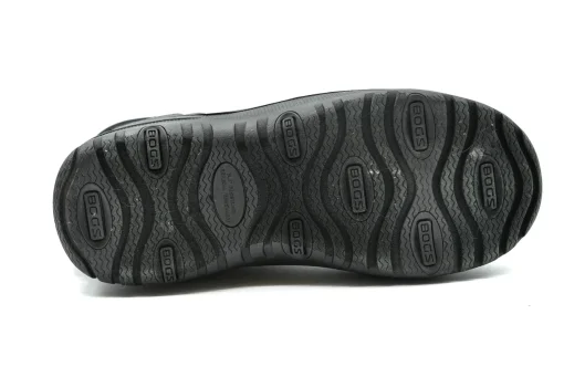 BOGS Ultra High 15” boot