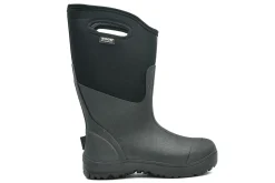 BOGS Ultra High 15” boot