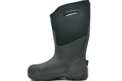 BOGS Ultra High 15” boot