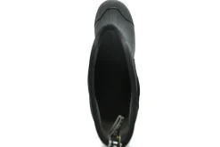 BOGS Ultra High 15” boot
