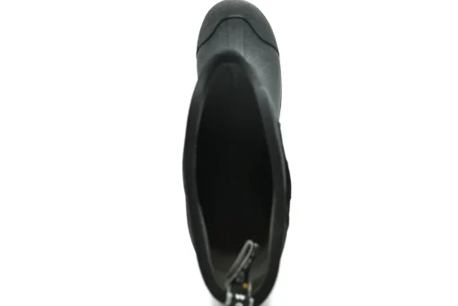 BOGS Ultra High 15” boot