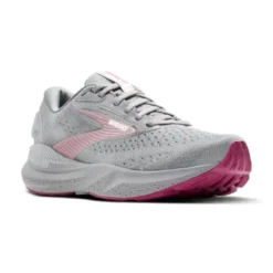 BROOKS Adrenaline GTS 24