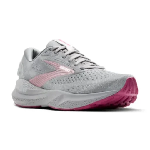 BROOKS Adrenaline GTS 24