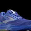 BROOKS Adrenaline GTS 24