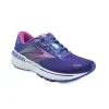 BROOKS Adrenaline GTS 22