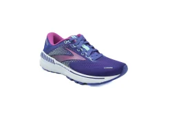 BROOKS Adrenaline GTS 22