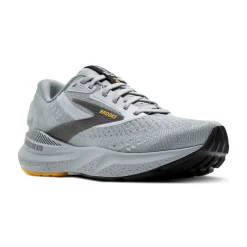 BROOKS Adrenaline GTS 24
