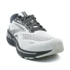 BROOKS Adrenaline GTS 23