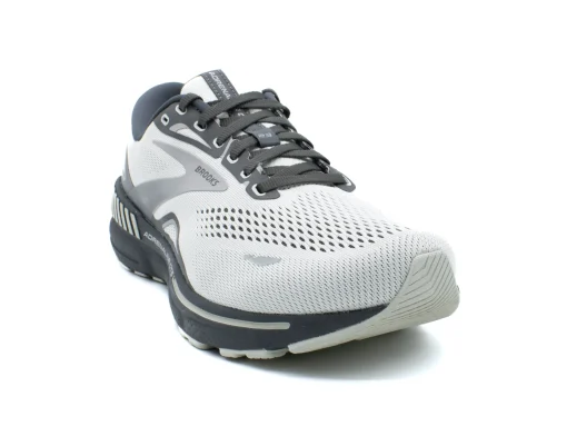 BROOKS Adrenaline GTS 23