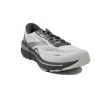 BROOKS Adrenaline GTS 23