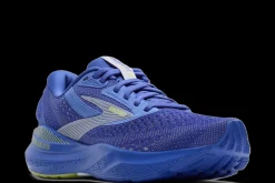 BROOKS Adrenaline GTS 24