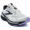 BROOKS Adrenaline GTS 23