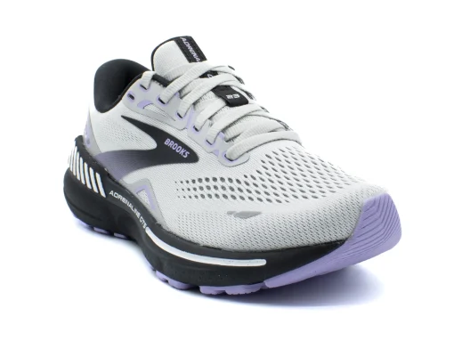 BROOKS Adrenaline GTS 23