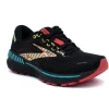 BROOKS Adrenaline GTS 22