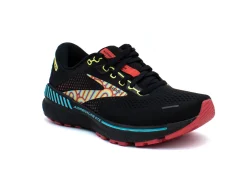 BROOKS Adrenaline GTS 22