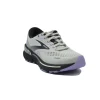 BROOKS ADRENALINE GTS 23