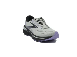 BROOKS ADRENALINE GTS 23