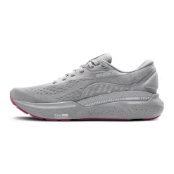 BROOKS Adrenaline GTS 24