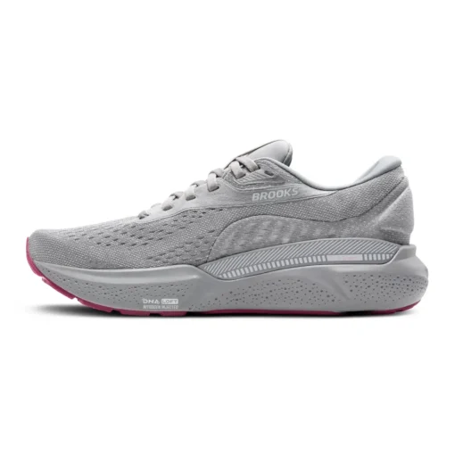 BROOKS Adrenaline GTS 24