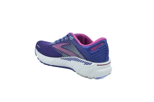 BROOKS Adrenaline GTS 22